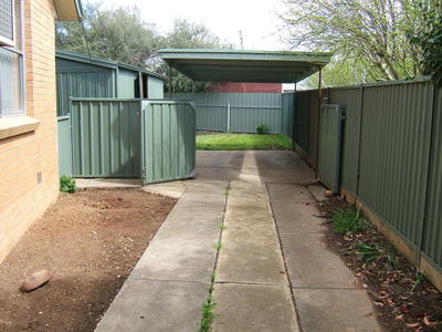 Shepparton