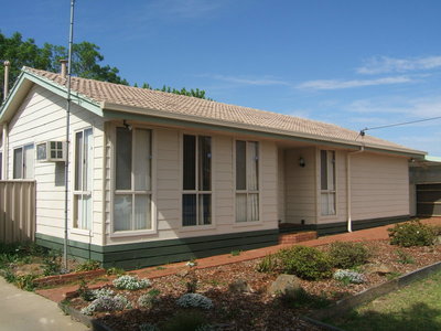 Mooroopna