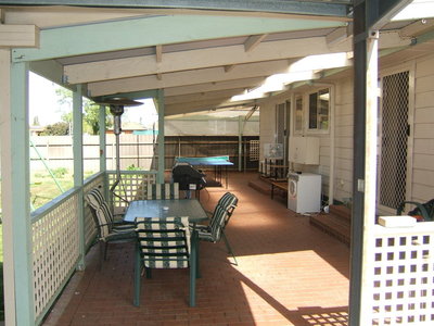 Mooroopna