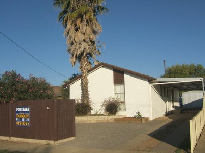 Shepparton