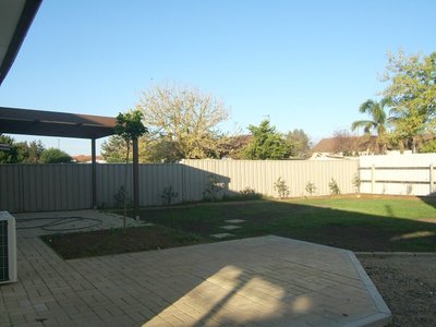 Shepparton