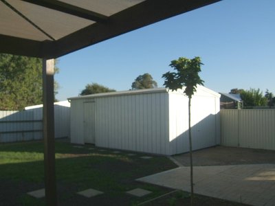 Shepparton