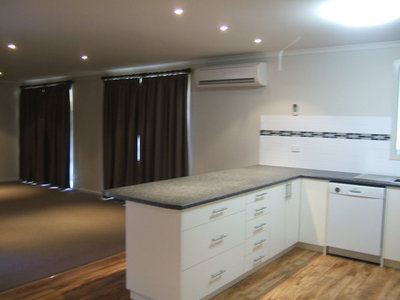 Shepparton