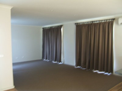 Shepparton