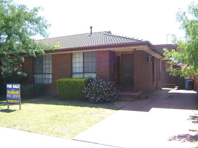 Mooroopna