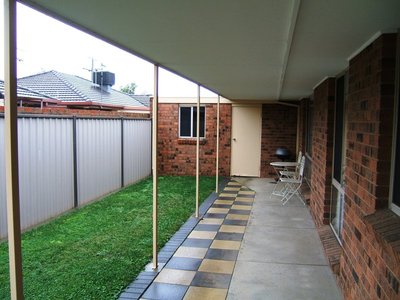 Shepparton