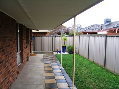 Shepparton