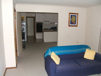 Shepparton