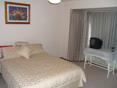 Shepparton