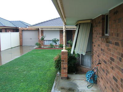 Shepparton