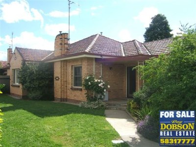Shepparton