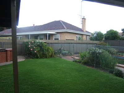 Shepparton
