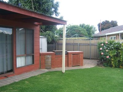 Shepparton