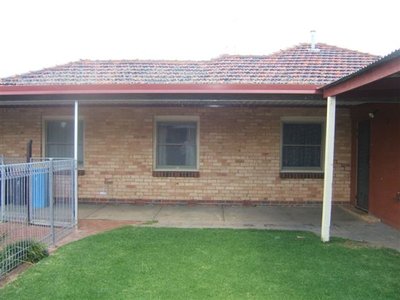 Shepparton