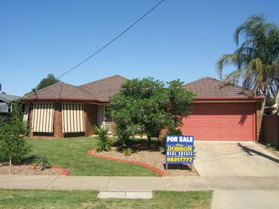 Shepparton