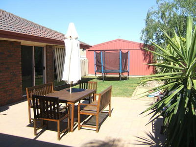 Shepparton