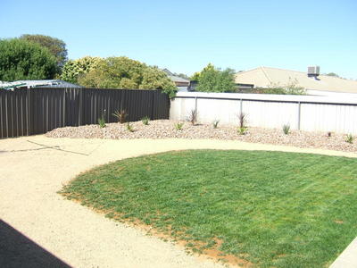 Shepparton