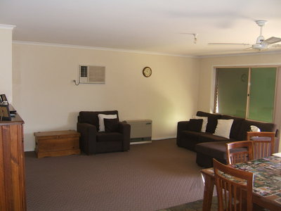 Shepparton
