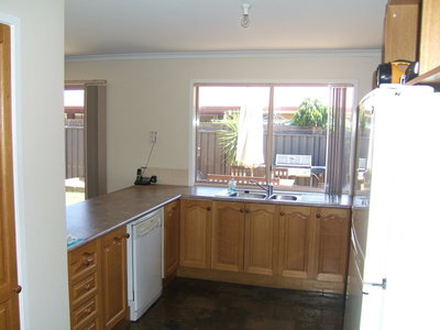 Shepparton
