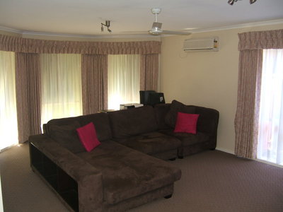 Shepparton