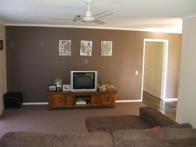 Shepparton