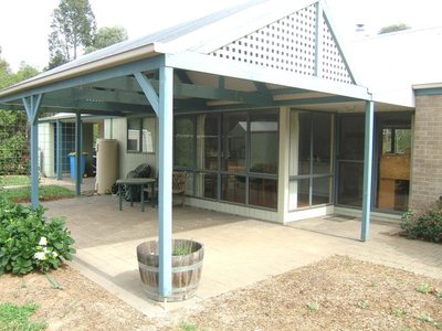 Bunbartha