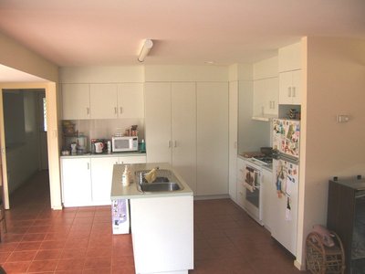 Bunbartha