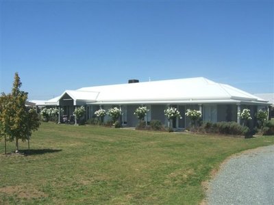Shepparton
