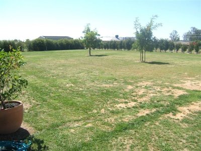 Shepparton