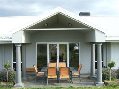 Shepparton