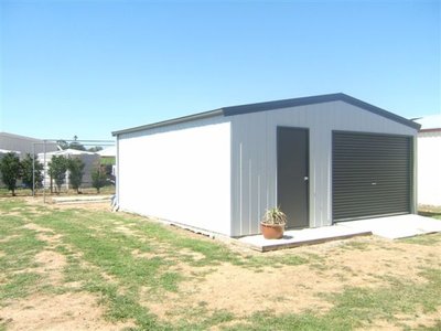 Shepparton