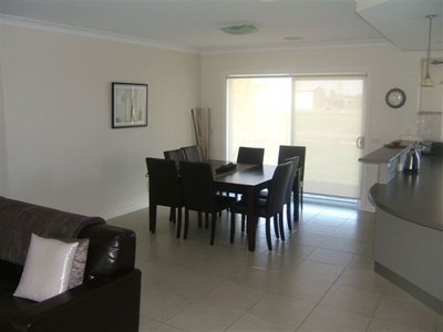 Shepparton