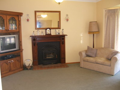 Shepparton