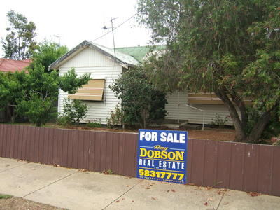 Shepparton