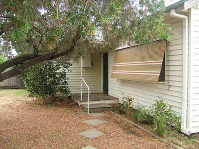 Shepparton