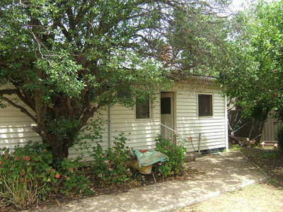 Shepparton