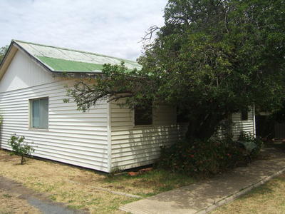Shepparton