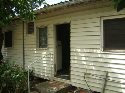 Shepparton