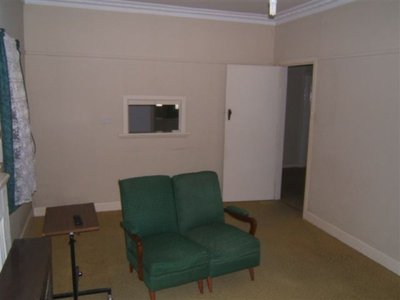 Shepparton