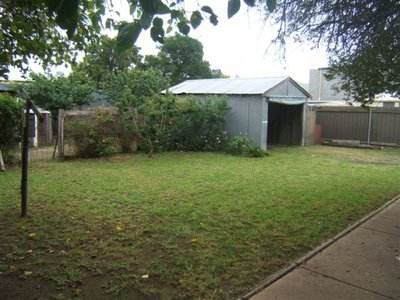 Shepparton