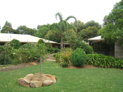 Toolamba