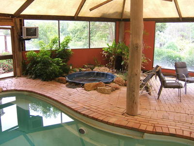 Toolamba