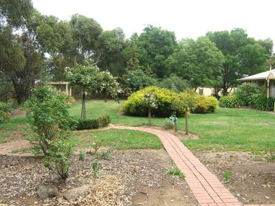 Toolamba