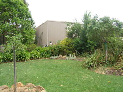 Toolamba