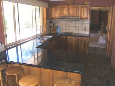 Toolamba
