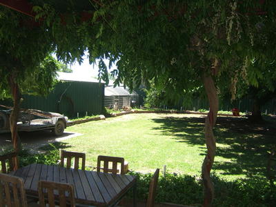 Shepparton