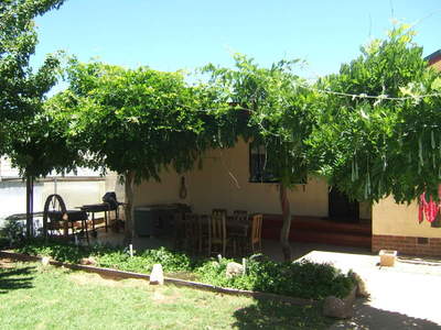 Shepparton