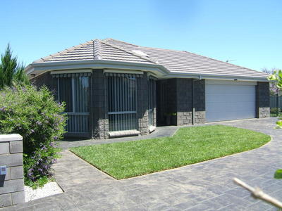Shepparton