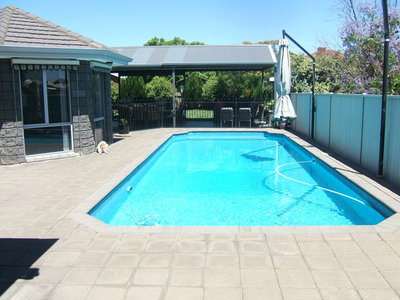 Shepparton
