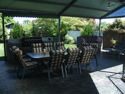 Shepparton